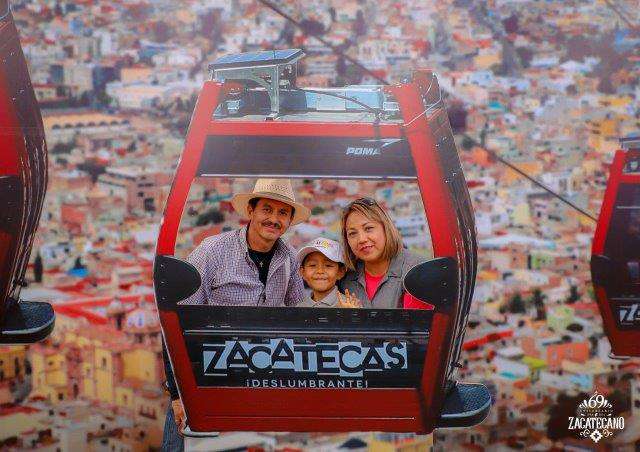 diadelzacatecano (100)